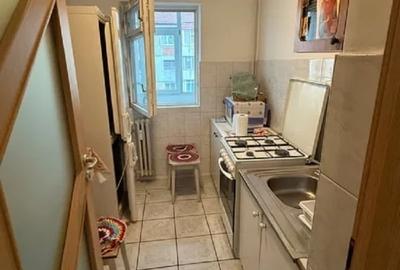 Apartament 2 camere Podu de fier - Targu Cucu - 5