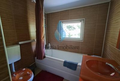 Casa tip duplex 110mp utili, Bucium-Iasi. - 2