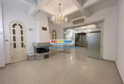 Casă cu 8 camere cu Canalizare în 13 Septembrie - 6