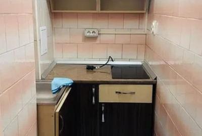 Garsonieră semidecomandată, mobilată în Central - 3