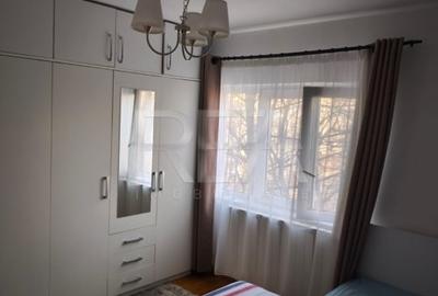 Apartament 2 Camere | Lujerului - 8