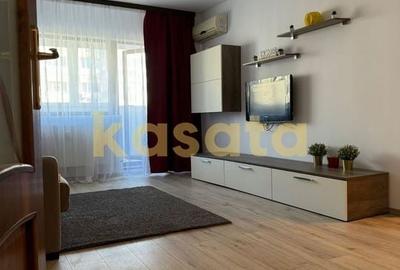 3 camere de închiriat, Lujerului – aproape de metrou și magazine - 2