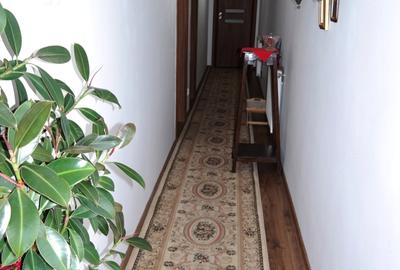 Nicolae Titulescu,calea Grivitei,semistradal,zona superba! - 5