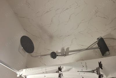 Apartament de inchiriat Apartament de inchiriat - 6