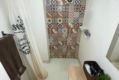 Apartament cu 3 camere decomandat, mobilat în Calea Călărașilor - 3