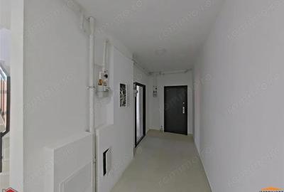 Apartament cu 3 camere decomandat în Micălaca - 4