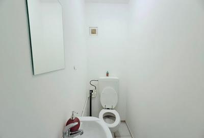 3 CAMERE | CRANGASI | GIULESTI | LACUL MORII | RENOVAT | METROU - 8