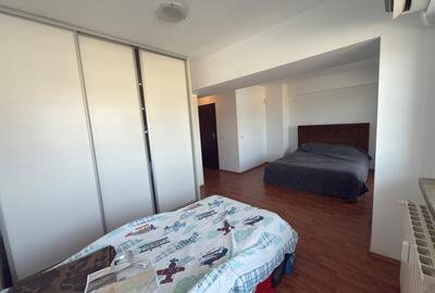 Apartament 4 camere, decomandat, 158 mp, Piata Centrala - 4