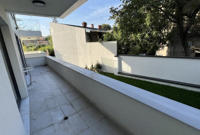 Unirii, apartament cu 2 parcari ! - 11