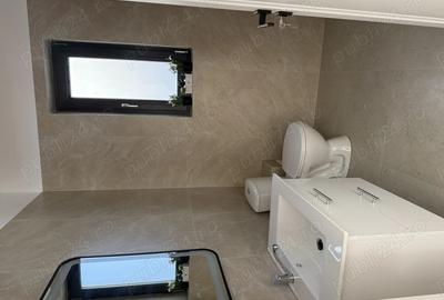 Apartament cu 3 camere decomandat în Prelungirea Ghencea - 4