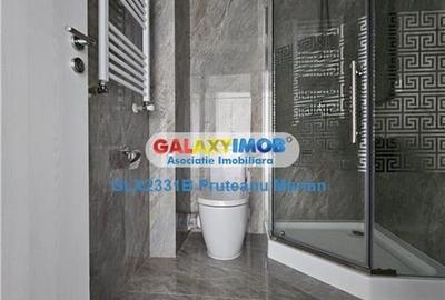 Apartament cu 2 camere decomandat în Drumul Taberei - 20