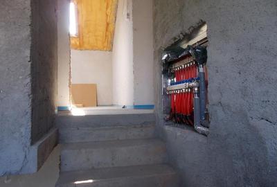 Casă cu 4 camere cu Teren 641 Mp în Săcălaz - 20
