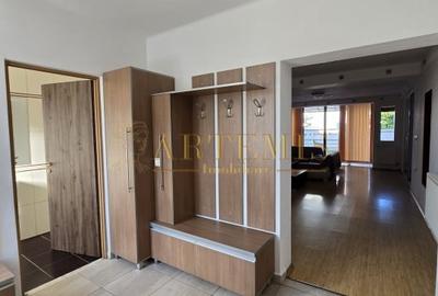 Duplex, 4 camere, 190 mp ,teren  273 mp , zona Dedeman - 8