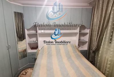 Apartament cu 3 camere decomandat în Dărmănești - 5