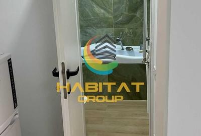 Apartament cu 2 camere semidecomandat în Drumul Găzarului - 5