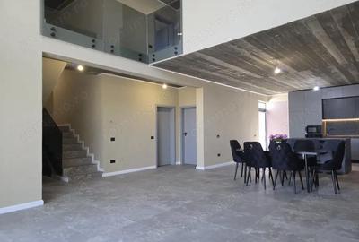 Casă cu Teren 700 Mp în Bălăceanca - 20