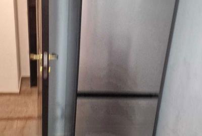 Apartament cu 2 camere decomandat în Central - 4