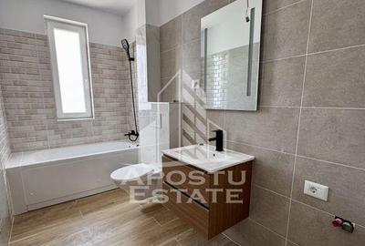 Apartamente cu 1 camera, bucatarie inchisa complet finisa... - 1