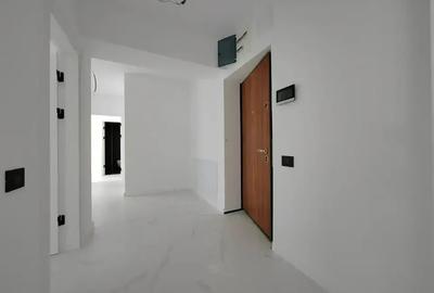 Mutare Rapida 2 Camere Decomandat Pallady Bloc Premium - 5