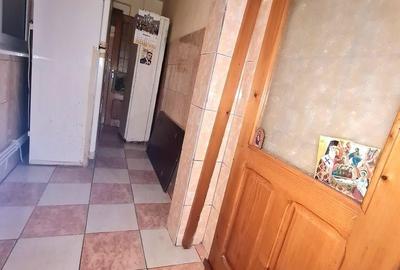Apartament cu 2 camere decomandat în Dorobanți - 4