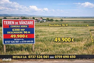 Spațiu comercial, în Central