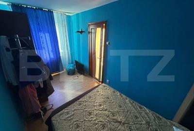 Apartament 2 camere, 42 mp, cartierul Valea Rosie - 4