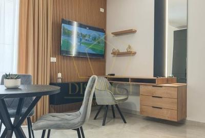 Apartament tip studio | Braytim - 3