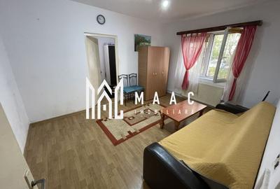BLACK FRIDAY I Apartament Nedecomandat I 2 Camere I Mobilat I Negoveanu BLACK FRIDAY I Apartament Nedecomandat I 2 Camere I Mobilat I Negoveanu - 2