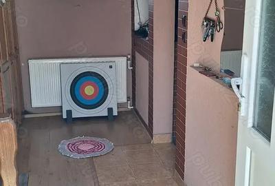 Oferta unica Casa semicentrala - 2