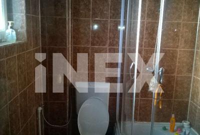 Casa spa?ioasa in Valea Marului, cu anexa locuibila ? - 2