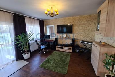 Casa frumoasa la cheie, central Dezmir Casa frumoasa la cheie, central Dezmir - 3