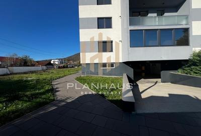 Apartament premium  3 camere,Victoriei ,zona Mărul de Aur - 4