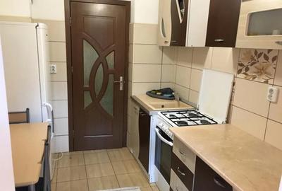 Inchiriere apartament 2 camere D, in Alexandru, - 1