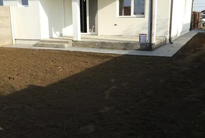 Duplex de vanzare - 5