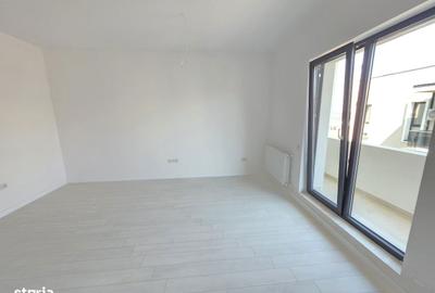 Garsonieră în Central - 6