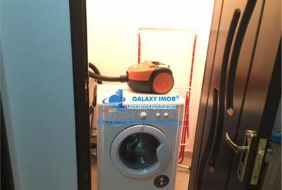 Garsoniera moderna, in Ploiesti, zona Ultracentrala - 15