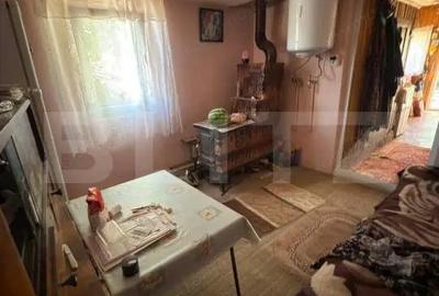 Casa cu teren 1000 m Drajna - 12