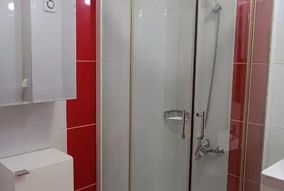 Garsonieră în Central - 5