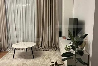 Apartament de vanzare, 65 mp, Lavandei Residence - 3