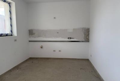 Vila 6 camere la alb Vila 6 camere la alb - 4