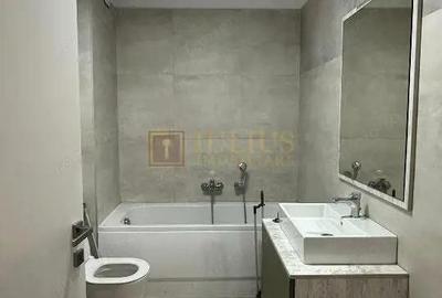 Apartament tip studio situat in Complexul Ateneo - 6