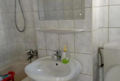 Apartament 3 camere-mobilat,utilat-zona Kogalniceanu Deva - 6