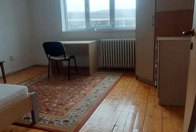 Apartament cu 3 camere decomandat în Mănăștur - 1