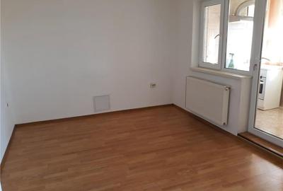 Apartament cu 2 camere în Găvana - 4