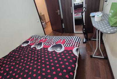 TOMIS PLUS GARSONIERA TIP STUDIO MOBILATA SI UTILATA CENTRALA GAZ 350 EURO TOMIS PLUS GARSONIERA TIP STUDIO MOBILATA SI UTILATA CENTRALA GAZ 350 EURO - 9