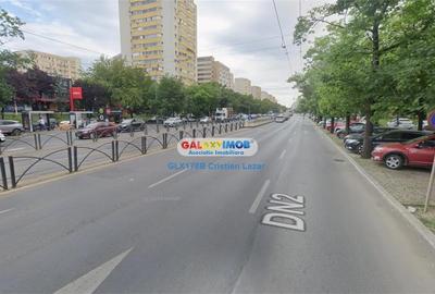 KAUFLAND COLENTINA - 2