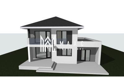 Casa 4 Camere | 550 mp Teren | 140MPU | Selimbar Casa 4 Camere | 550 mp Teren | 140MPU | Selimbar - 5