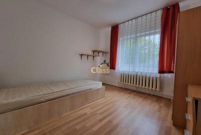 Apartament 3 camere | Decomandat | 57 mpu | Grigorescu Apartament 3 camere | Decomandat | 57 mpu | Grigorescu - 6