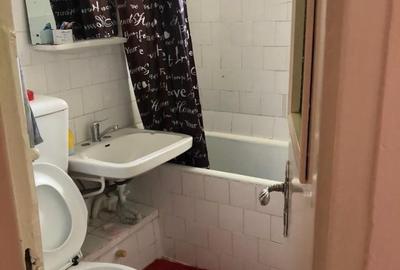 Apartament cu 3 camere decomandat în Rogerius - 7