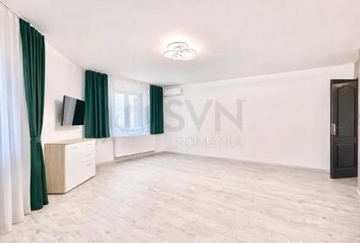 Casă cu 5 camere cu Teren 100 Mp în Domenii - 7